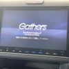honda freed 2019 CFJ1545290 image 4