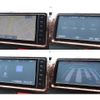 toyota hiace-van 2019 -TOYOTA--Hiace Van QDF-GDH206V--GDH206-1022889---TOYOTA--Hiace Van QDF-GDH206V--GDH206-1022889- image 12
