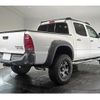 toyota tacoma 2012 GOO_NET_EXCHANGE_0208050A30250605W009 image 8