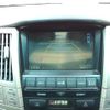 toyota harrier 2007 ENHANCEAUTO_1_ea286374 image 34