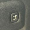 jeep grand-cherokee 2020 CFJ1689673 image 8