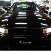 mitsubishi legnum 1999 -MITSUBISHI--Legnum EC5W--EC5W-0003560---MITSUBISHI--Legnum EC5W--EC5W-0003560- image 33