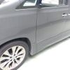toyota vellfire 2010 CFJ1624759 image 26