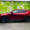 mazda cx-5 2022 quick_quick_3DA-KF2P_KF2P-514767 image 2