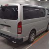 toyota regiusace-van 2015 quick_quick_QDF-KDH201V_KDH201-0173868 image 2