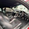 subaru brz 2015 -SUBARU--BRZ ZC6--017600---SUBARU--BRZ ZC6--017600- image 12