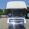 isuzu giga 2016 CFJ1475030 image 28