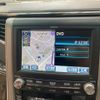 toyota alphard 2012 CFJ1673906 image 25