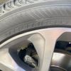 jeep compass 2019 CFJ1650589 image 10