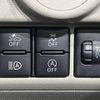 daihatsu move 2018 -DAIHATSU--Move DBA-LA150S--LA150S-1073550---DAIHATSU--Move DBA-LA150S--LA150S-1073550- image 5