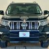 toyota land-cruiser-prado 2020 CFJ1625134 image 12