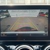 mercedes-benz c-class 2018 CFJ1641832 image 19