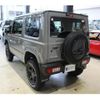 suzuki jimny 2022 quick_quick_3BA-JB64W_243748 image 14