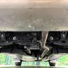toyota rav4 2022 CFJ1822019 image 19