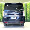 honda stepwagon-spada 2011 quick_quick_RK5_RK5-1107240 image 17