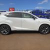 lexus nx 2015 CFJ1791638 image 8