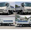 hino dutro 2014 quick_quick_TKG-XZU620T_XZU620-0005798 image 10