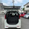 suzuki spacia 2014 quick_quick_DBA-MK32S_MK32S-219369 image 8