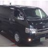 toyota hiace-van 2018 quick_quick_QDF-GDH201V_GDH201-1010848 image 1