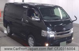 toyota hiace-van 2018 quick_quick_QDF-GDH201V_GDH201-1010848