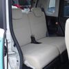 daihatsu move-canbus 2021 -DAIHATSU 【名変中 】--Move Canbus LA810S--0055750---DAIHATSU 【名変中 】--Move Canbus LA810S--0055750- image 14