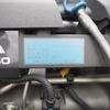 mitsubishi-fuso canter 2017 CFJ1667495 image 43
