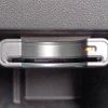 daihatsu move-canbus 2022 quick_quick_5BA-LA800S_LA800S-0291061 image 17