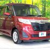 toyota roomy 2020 -TOYOTA--Roomy DBA-M900A--M900A-0460900---TOYOTA--Roomy DBA-M900A--M900A-0460900- image 16