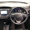 toyota corolla-axio 2019 -TOYOTA--Corolla Axio DAA-NKE165--NKE165-7217930---TOYOTA--Corolla Axio DAA-NKE165--NKE165-7217930- image 7