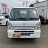 mitsubishi minicab-truck 2025 GOO_JP_700030171230250616001 image 3