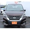 nissan serena 2019 -NISSAN--Serena DAA-GFC27--GFC27-168781---NISSAN--Serena DAA-GFC27--GFC27-168781- image 6