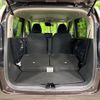 nissan dayz 2019 quick_quick_B47W_B47W-0003276 image 12