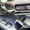 nissan serena 2014 504928-923259 image 5