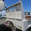 hino dutro 2008 CFJ1543642 image 19
