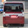 daihatsu tanto 2019 -DAIHATSU--Tanto DBA-LA600S--LA600S-0776009---DAIHATSU--Tanto DBA-LA600S--LA600S-0776009- image 21