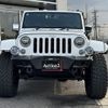 jeep wrangler 2015 quick_quick_JK36L_1C4HJWLG7EL294126 image 14