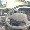 hino profia 2013 -HINO--Profia QKG-SH1EDAG--SH1EDA-**509---HINO--Profia QKG-SH1EDAG--SH1EDA-**509- image 17