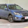 subaru exiga-crossover-7 2017 quick_quick_YAM_YAM-030107 image 12