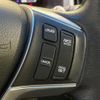 honda stepwagon-spada 2014 quick_quick_RK5_RK5-1426725 image 7