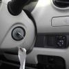 nissan dayz 2017 -NISSAN--DAYZ B21W--B21W-0456084---NISSAN--DAYZ B21W--B21W-0456084- image 9