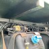 mitsubishi-fuso canter 2016 -MITSUBISHI--Canter TPG-FBA20--FBA20-552547---MITSUBISHI--Canter TPG-FBA20--FBA20-552547- image 28