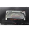 toyota harrier 2023 -TOYOTA--Harrier 6AA-AXUH80--AXUH80-0064086---TOYOTA--Harrier 6AA-AXUH80--AXUH80-0064086- image 2
