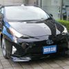 toyota prius 2017 -TOYOTA 【袖ヶ浦 330ｾ7630】--Prius DAA-ZVW51--ZVW51-6051147---TOYOTA 【袖ヶ浦 330ｾ7630】--Prius DAA-ZVW51--ZVW51-6051147- image 43