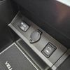 toyota vellfire 2015 -TOYOTA--Vellfire DBA-GGH30W--GGH30-0007646---TOYOTA--Vellfire DBA-GGH30W--GGH30-0007646- image 29