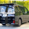 toyota voxy 2017 -TOYOTA--Voxy DBA-ZRR80W--ZRR80-0317799---TOYOTA--Voxy DBA-ZRR80W--ZRR80-0317799- image 18