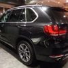 bmw x5 2013 -BMW--BMW X5 KS30--WBAKS420600G60521---BMW--BMW X5 KS30--WBAKS420600G60521- image 20