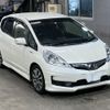 honda fit 2013 -HONDA 【福岡 504に8555】--Fit GP4-1004462---HONDA 【福岡 504に8555】--Fit GP4-1004462- image 5