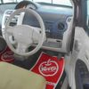 mitsubishi ek-wagon 2009 -MITSUBISHI--ek Wagon DBA-H82W--H82W-1104324---MITSUBISHI--ek Wagon DBA-H82W--H82W-1104324- image 16