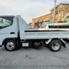 mitsubishi-fuso canter 2012 quick_quick_TKG-FBA60_FBA60-502017 image 6