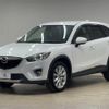 mazda cx-5 2012 quick_quick_LDA-KE2FW_KE2FW-113784 image 15